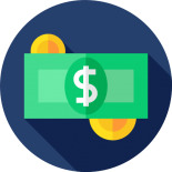 Cash