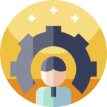 Cog