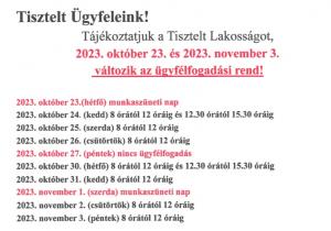 20231016 191735