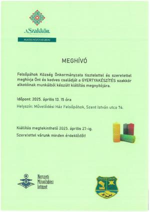 Aszakk R Megh V  Page 0001