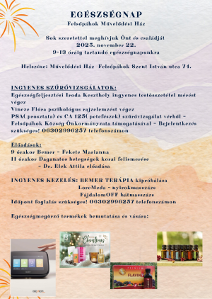 Orange Simple Elegant Watercolor Cocktail Party Invitation J 