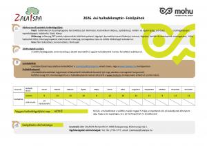 8395 Fels P Hok Hullad Knapt R2026 Page 0001