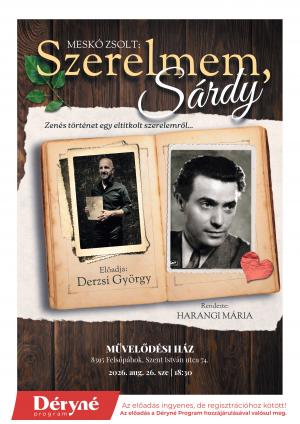 Szerelmem Sardy Plakat 2  Page 0001